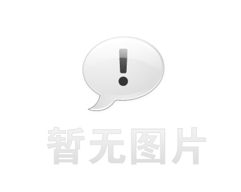 东安抗震支架厂家之抗震支架适用设防烈度知识分享，推荐拓固抗震支架厂家